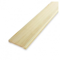 Наличник гладкий 60*2200мм