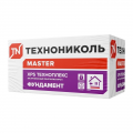 Утеплитель