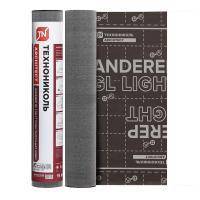Подкладочный ковер ТЕХНОНИКОЛЬ Anderep GL Light 15 м2