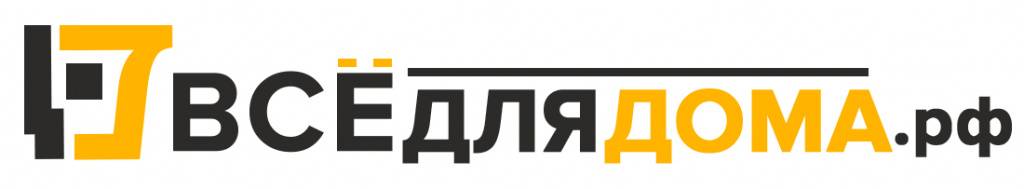 logo3.jpg
