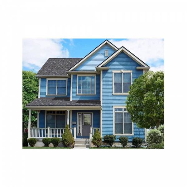 Гибкая черепица SHINGLAS коллекция Болеро Комфорт цвет Галька 3 м² в упаковке